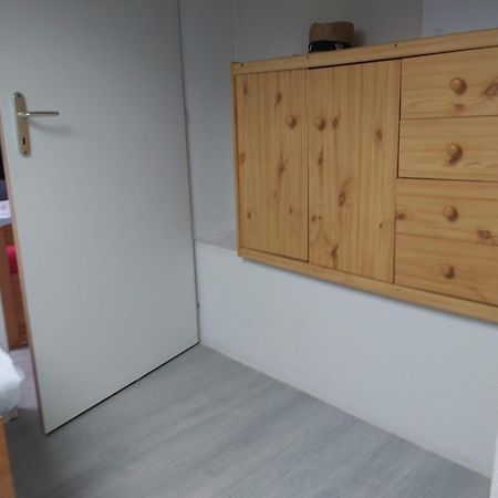 Maisonnette A Deux Pas De La Plage Dans Residence Calme Ла-Транш-сюр-Мер Экстерьер фото